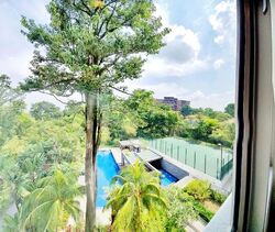 Nassim Regency (D10), Condominium #576293561